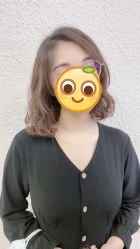-吉米护肤造型