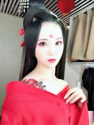 -盘子古摄影(顶务店)