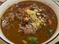 -念念Restaurant(贝岗店)