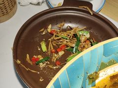 -光海·乡记酸菜鱼·始于1996(花园路店)