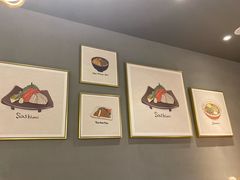 -POKEE VIA&Brunch·维娅(重庆来福士店)