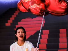 -中粮·祥云小镇