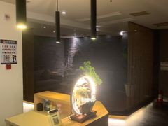 -沁竹舍影院足道·SPA·采耳