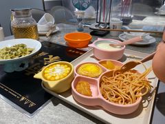 -有家酸菜鱼(苏州绿宝广场店)