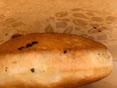 -喜士多(苏福店)