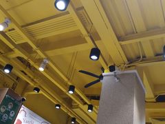 -仁信双皮奶(庙前直街店)