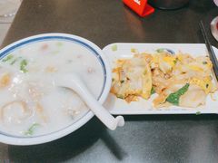 -银记肠粉店(中山一路店)