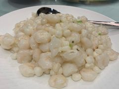 -冶春茶社(官园桥店)
