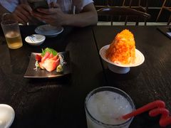 -YAMAKAWA(龙湖胥江天街店)