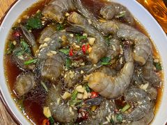 -唔止卤嘢·潮州府城菜(鹭江店)