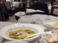 -老妈菜馆(建设街店)
