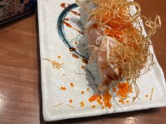 -8PINTS八品脱·日料·烧鸟·精酿小酒馆(莘庄店)