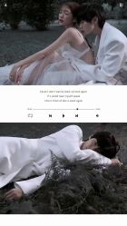 -巴黎经典婚纱摄影PARISSIC