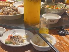 -随缘小馆(红岭路店)