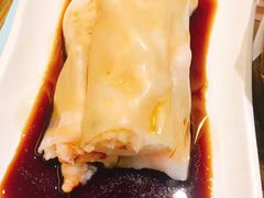 -添好运点心专门店(北角店)