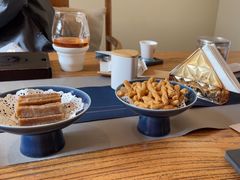 -小茶闲舍·观景商务茶馆(广州塔店)
