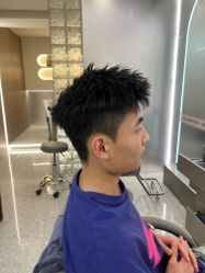 -杜卡诗salon