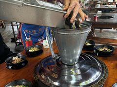 -三道苗苗鱼(三道堰老字号店)