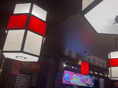 -蜀大侠火锅(寰球文化地标·总府店)