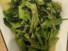 -壹笑茶庄