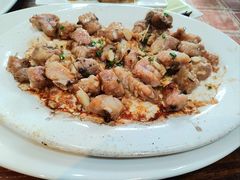 -凤厨顺德水乡凤味馆(大良锦龙路店)