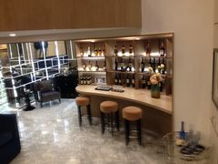 -上海东方佘山翰悦阁酒店·Vie全日制餐厅