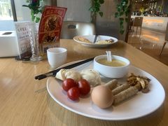 -维也纳国际酒店·江苏苏州火车站北广场店