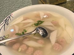 -中国吉菜名店广源宾馆餐厅