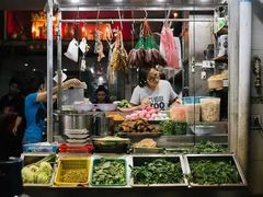 -Saengchai Phochana