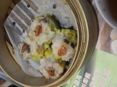 android_upload_pic-添好运点心专门店(北角店)