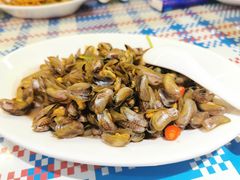 -陈鹏鹏潮汕菜(欢乐海岸 海边景观店)