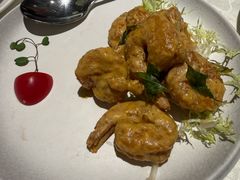 -珍宝海鲜JUMBO Seafood(尚嘉店)