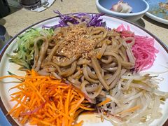 -同至人购物中心(朝阳街店)