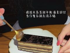 -喜棠·长沙家宴·海鲜·湘菜(麓谷店)