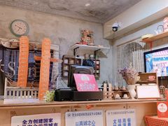 -SUN炸鸡专门店(西塔总店)