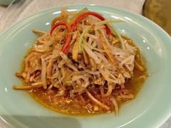 -河东颐祥阁(世贸店)