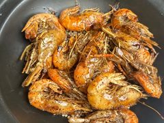 -方家厨房(玉皇山店)