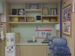 -好大夫口腔(广州店)