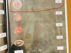 -李先生韩国料理