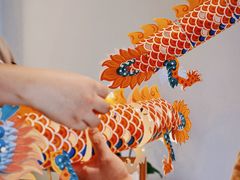 -雪梅月子中心(华侨城店)