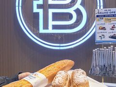 -开来欣悦购物广场