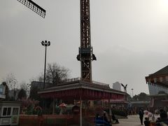 -国色天乡三期陆地乐园