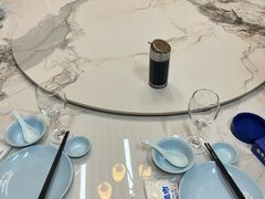 -驻海渔市(置信店)