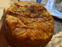-星巴克(浙大紫金港校区店)