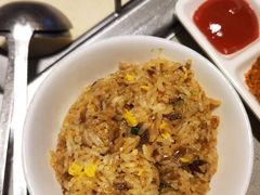 -海底捞火锅(江北万达商业广场店)
