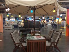 -宜家家居(哈尔滨商场店)