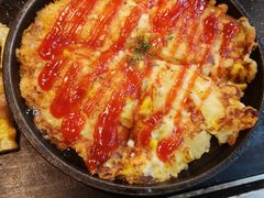 -鹤桥风月(南港店)