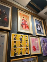 -倾城宝贝儿童摄影(浦东金谊店)