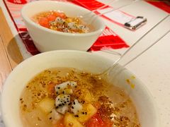 -江渔儿酸菜鱼(映月湖环宇城店)
