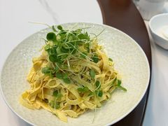 -彭城味道.地道徐州味(怡海花园店)